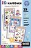 Baby Games. IQ-карточки. Логика и внимание - 0