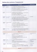 Accent français A1. Французский язык для начинающих - 1