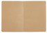 Записная книжка Yasac 18*12.8cm LB-32K10697 - 2