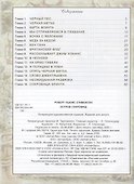 Остров сокровищ - 1