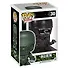 Фигурка Funko POP! Movies Alien Alien (30) 3143 (Fun1065) - 1
