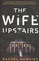 The Wife Upstairs