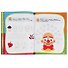 Полный годовой курс занятий: 4-5 лет - 2