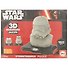 Паззл 3D скульптурный Stormtrooper 160 элементов - 1