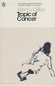 Tropic of Cancer (мMC) (18+) Miller - 1