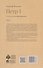 Петр I. В 3-х томах. Том 2. Книги вторая, третья - 1