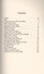 A Moveable Feast - 1
