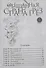 Обещанная страна грез . Книга 3 (Том 5, 6) (Обещанный Неверленд). Манга - 1