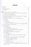 Pharmaceutical Ecology. Textbook - 1