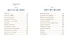 Записки для моих потомков - 1