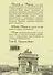 Прогул.по Парижу с Б.Носиком.Правый берег 2 том - 1