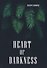 Heart of Darkness = Сердце Тьмы: на англ.яз - 0