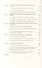 Основы национальной безопасности России / Изд. 3 - 2