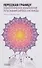 Пересекая границу:психологическое изображение пути знания Карлоса Кастанеды - 0