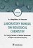 Laboratory Manual on Biological Chemistry. Tutorial - 0
