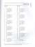 Check Your Vocabulary for Academic English - 1