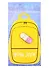 Значок Pin Joy Happy pill (металл) - 1