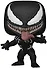 Фигурка Funko POP! Bobble Marvel Venom 2 Venom - 1