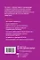Эффективность на работе. Держать фокус. Управлять энергией. Добиваться выдающихся целей - 1