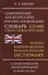 Современный англо-русский русско-английский словарь 125 000 слов и словосочетаний…(Мюллер) - 0