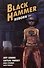 Black Hammer Volume 5: Reborn Part One - 0