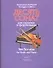 Ноты Корелли Десять сонат для скрипки и фортепиано т.1 (3360) в 2 частях (м) (Аст) - 0