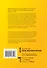 Принцип рычага. Как успевать больше за меньшее время, избавиться от рутины и создать свой идеальный - 1