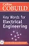 Key Words for Electrical Engineering (+CD) - 0