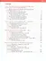 История. История России. IX начало XVI в. 6 класс. Рабочая тетрадь с цифровым помощником. Учебное пособие - 1