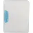 Папка для файлов, 24 х 30 см - 0