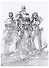 Icons. The DC Comics and Wildstorm Art of Jim Lee - 1