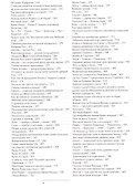 В поисках древней русской истории - 2