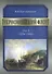 Черноморский флот Т.1 (1856-1920) - 0