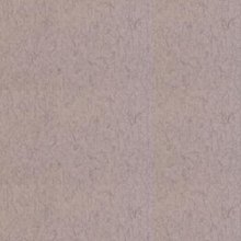 Бумага для пастели 50*65 "Tiziano" 160г/м2 №27 серо-розовый с ворсом, Fabriano