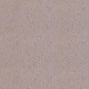 Бумага для пастели 50*65 "Tiziano" 160г/м2 №27 серо-розовый с ворсом, Fabriano