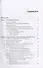 Теория групп и симметрий. Книга 2: Представления групп Ли и алгебр Ли. Приложения - 1