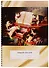 Тетрадь для нот 24 листа А4 "Котята и рояль" - 0