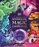 The Book of Mysteries, Magic, and the Unexplained - 2