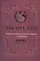 Афоризмы. Собрание мудрости всех времен и народов. 8800 афоризмов великих людей. - 0