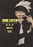 Soul Eater: The Perfect Edition 02 - 0