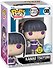 Фигурка Funko POP! Animation Demon Slayer Kanao Tsuyuri (1305) 57343 - 0