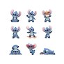 Фигурка Лило и Стич Disney series Blind Box (1шт) (6936785441537) (TPT15)