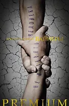 Не потерять человека