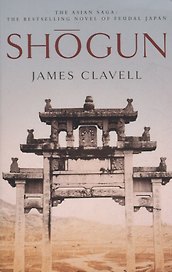 Shogun