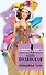 Невидимые тени : роман - 0