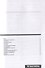 Разговорник бирманский. Самые нужные фразы + мини-словарь 250 слов - 2