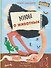 Мифы о животных - 0