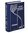 Собрание сочинений т14/15тт Я и услышу и пойму Избранная переписка 1891-1945гг…. (Гиппиус) - 0