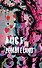 Alice in Zombieland - 0