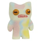 Коллекционная фигурка Fugglers Персиковый малыш (белый) (FG2012-9)